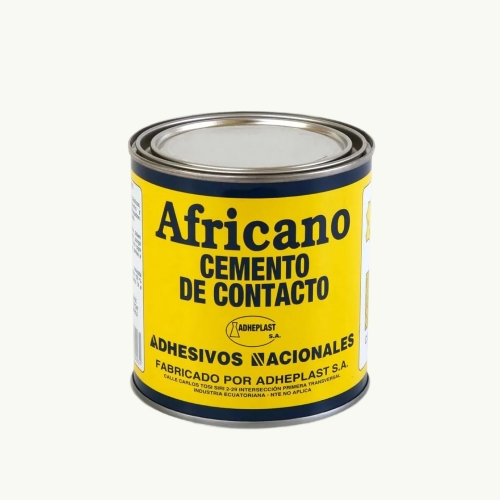 Pegamentos
