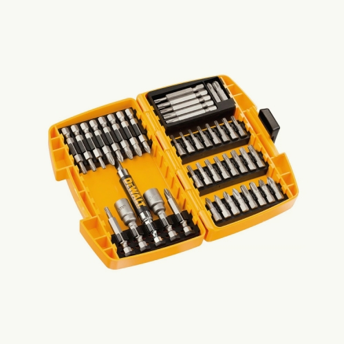 Accesorios De Herramientas Eléctricas e Inalambricas