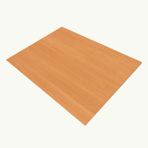 MDF 