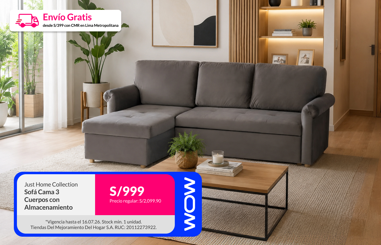 Sala Cyber wow