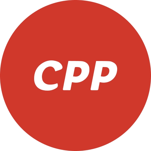CPP