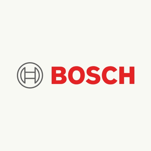 Bosch
