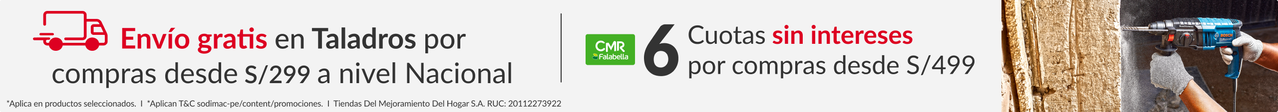 Imagen responsiva