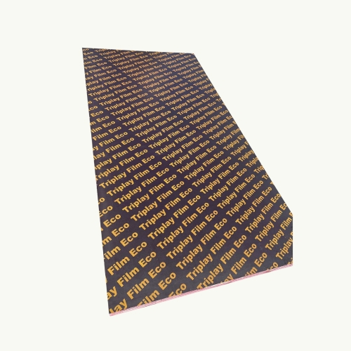 Techos y Tabiquería