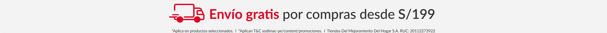 Imagen responsiva