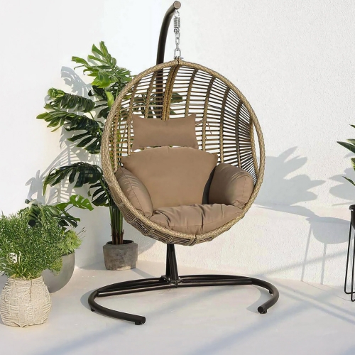 Sillas, sillones  y mesas