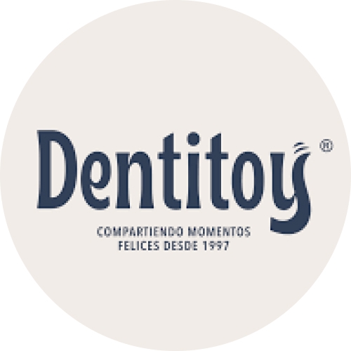 Dentitoy
