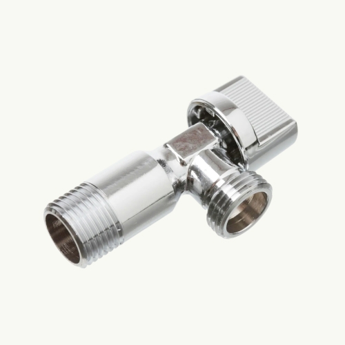 Repuestos de gasfitería