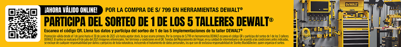 Imagen responsiva