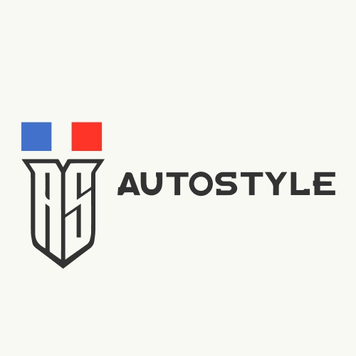 Autostyle