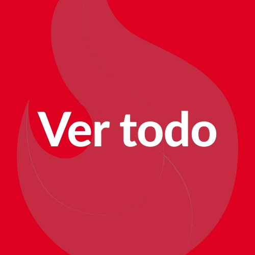 Ver todo