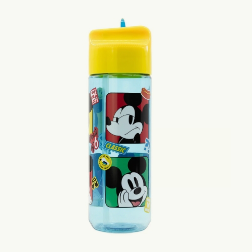 Botellas