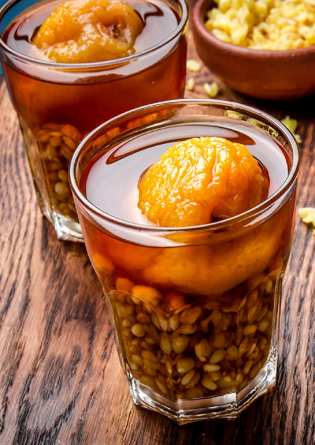Recetas Rápidas