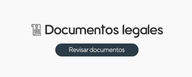 documentos_legales