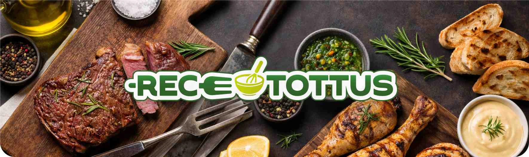 Hero recetas