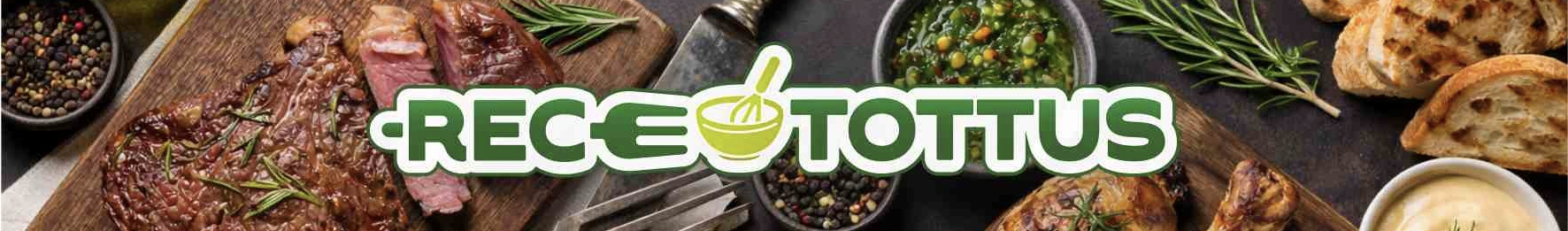 Hero recetas