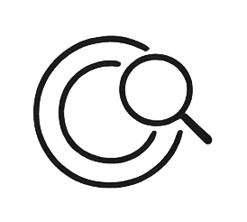 Técnicas y aprendizaje