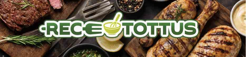 Hero recetas