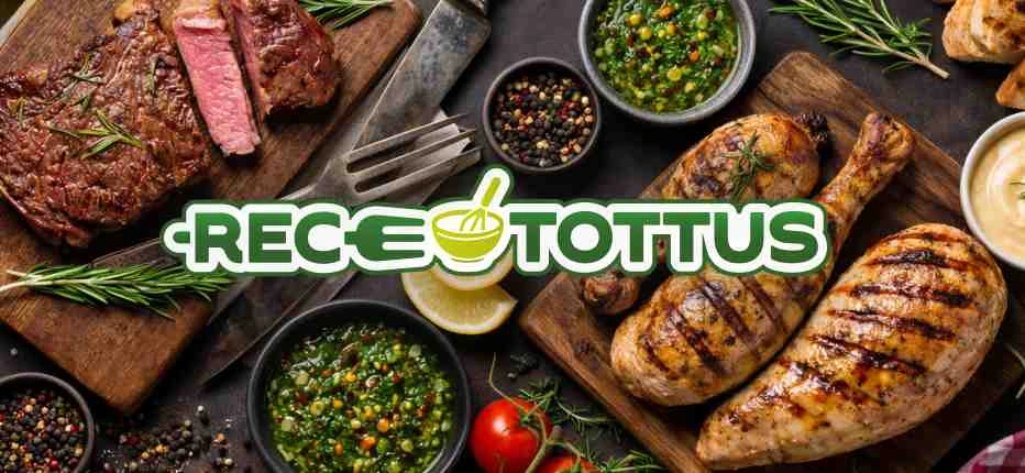 Hero recetas