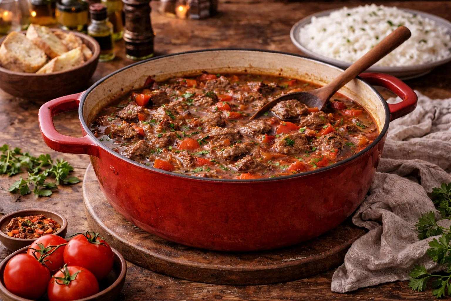 Recetas Saludables