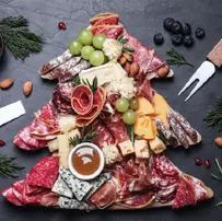 RTD MANGO MISTRAL ICE 7G 275 CC | Tottus Chile