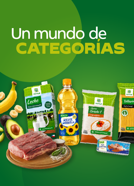 canjes ultrarebajados CMR puntos