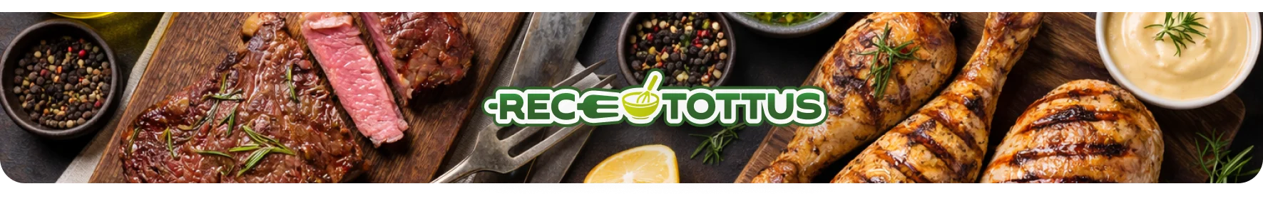 ingredientes