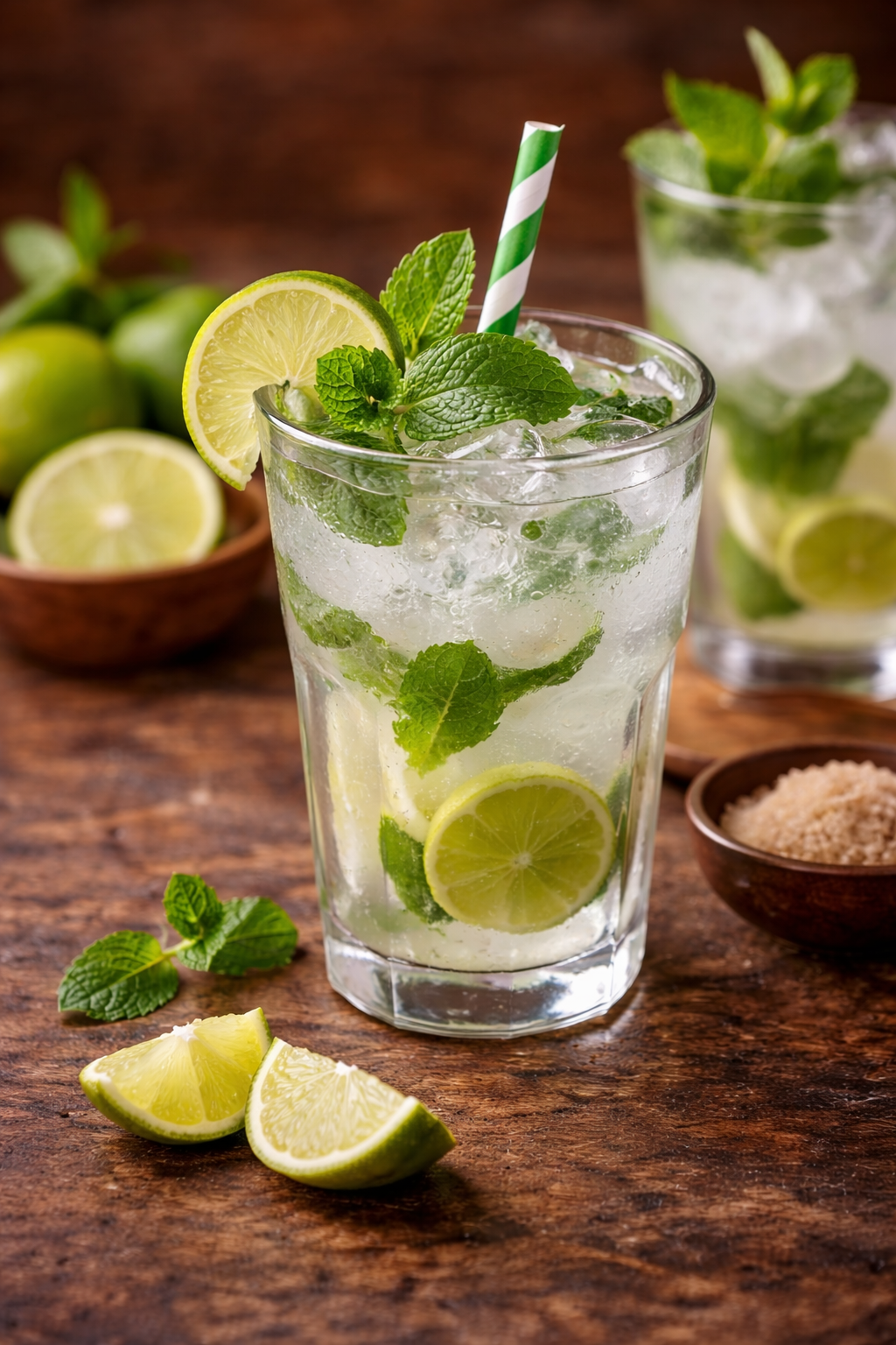 Mojito