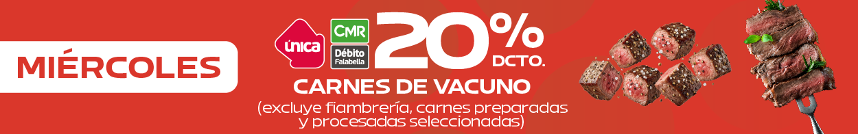 banners-DiasD-carne-desktop.png