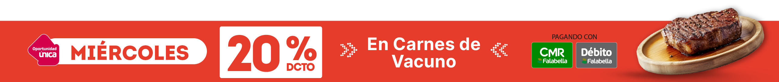 banners-DiasD-carne-desktop.png