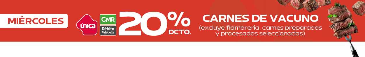 banners-DiasD-carne-desktop.png
