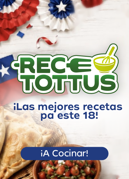 canjes ultrarebajados CMR puntos