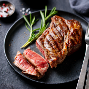 Carnes