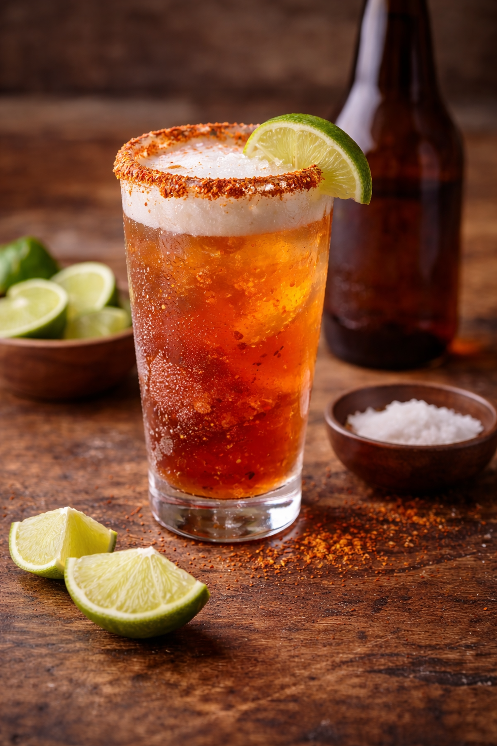 Michelada