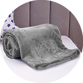 Cobijas,frazadas y mantas