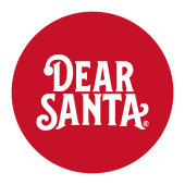 Dear Santa