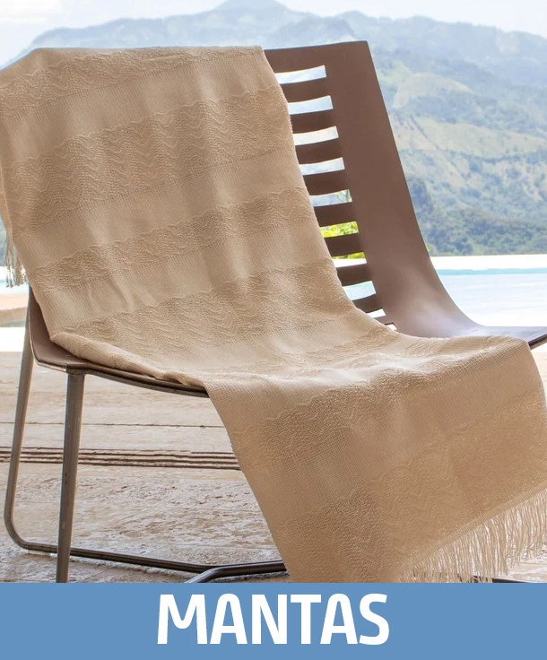 Mantas