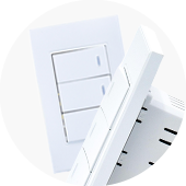 Interruptores Inteligentes