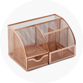 Organización de Oficina