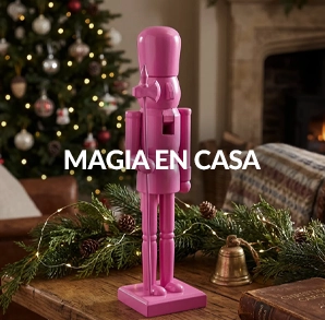 magia en casa