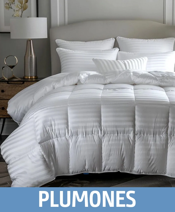 Plumones