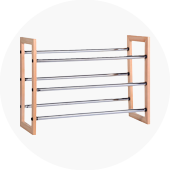 Organización de Dormitorio