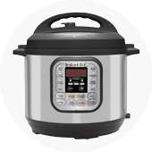 Ollas multiuso y arroceras