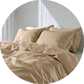 Funda Plumones y Duvets