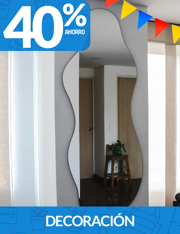 decoracion