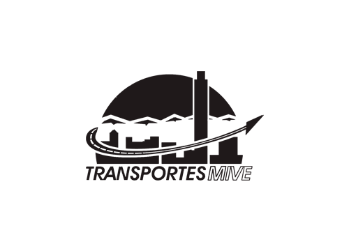 Transportes MIVE