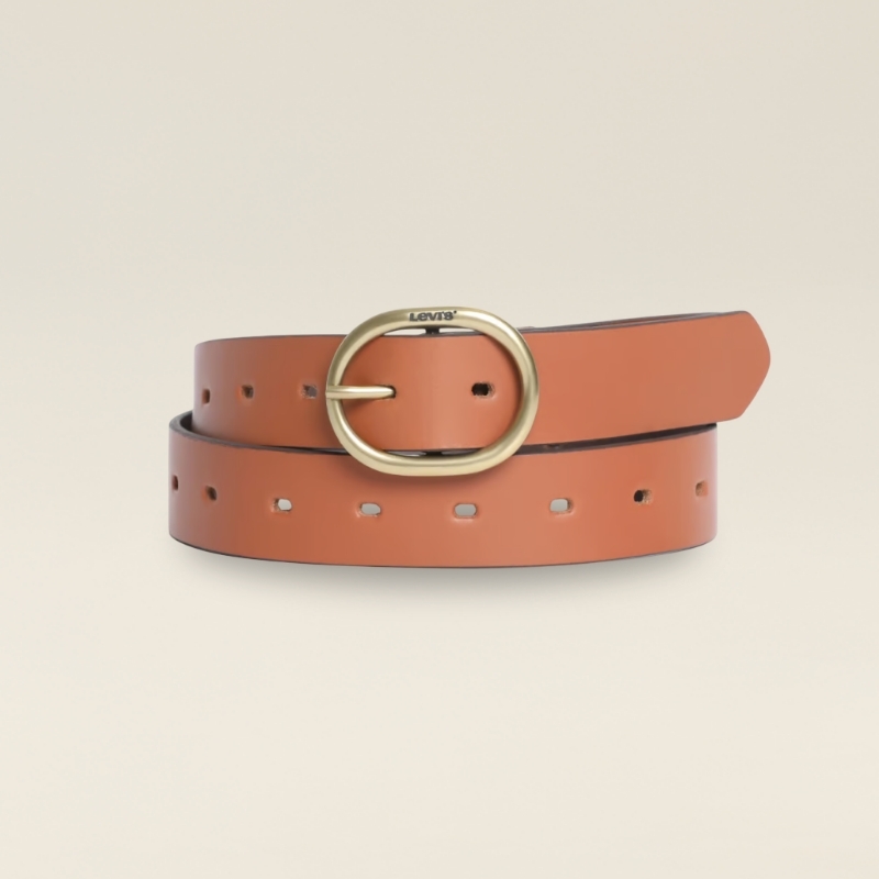 Accesorios Mujer
