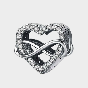 Charms