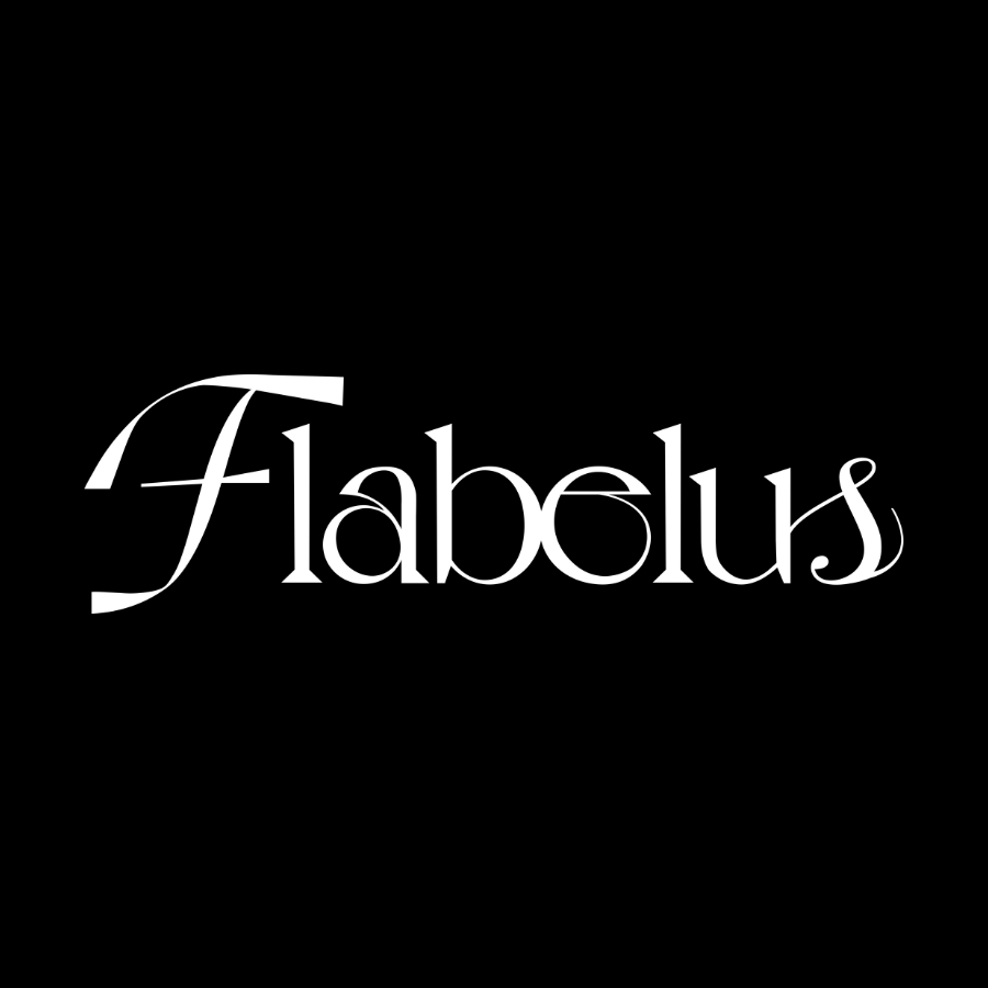 Flabelus