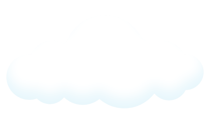 nube dia del niño 2026